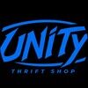 unitythriftshop